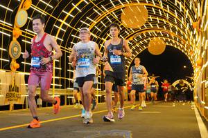 BIB: 
                            <button type="button" onclick="openModal(24117937)" class="btn btn-primary btn-sm float-right btn-popup" data-toggle="modal" data-target=".modal-high-quality">
                        <i class="fas fa-shopping-cart"></i> Add to Cart
                    </button>
                                            <button type="button" onclick="isThisMe(24117937, true)" class="btn btn-success btn-sm float-right btn-popup btn-isme hidden" data-toggle="tooltip" data-placement="bottom" title="นี่คือรูปของคุณใช่ไหม คลิกที่นี่เพื่อเอาเข้าอัลบั้ม">
                        <i class="fas fa-plus"></i> Add to album
                    </button>
                    <button type="button" onclick="isThisMe(24117937, false)" class="btn btn-warning btn-sm float-right btn-popup btn-isnotme hidden">
                        <i class="fas fa-ban"></i> Remove from album
                    </button>